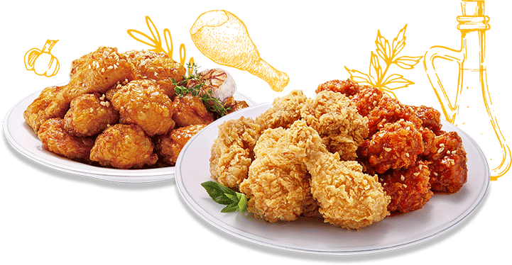 Papa Doner Kebab Montijo