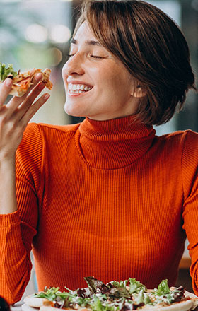 Papa Doner Kebab Montijo