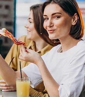Papa Doner Kebab Montijo