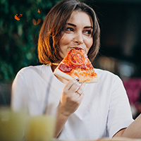 Papa Doner Kebab Montijo